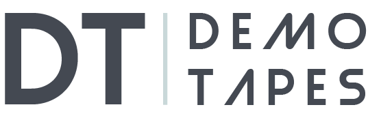 Demo Tapes