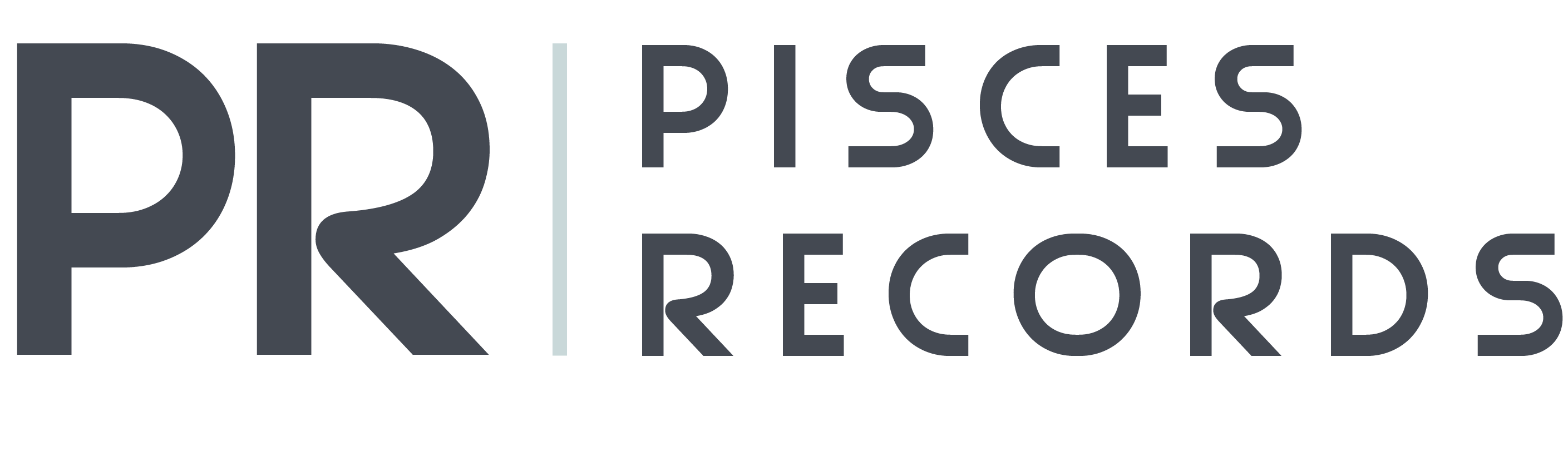 Pisces Records